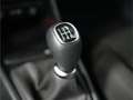 Hyundai i20 1.2 MPI Klass Rouge - thumbnail 11