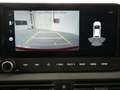 Hyundai i20 1.2 MPI Klass Rouge - thumbnail 7