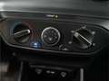 Hyundai i20 1.2 MPI Klass Rouge - thumbnail 10