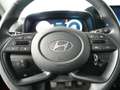 Hyundai i20 1.2 MPI Klass Rouge - thumbnail 6