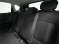 Hyundai i20 1.2 MPI Klass Rouge - thumbnail 15
