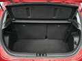 Hyundai i20 1.2 MPI Klass Rouge - thumbnail 16