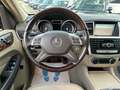 Mercedes-Benz ML 500 M -Klasse ML 500 Blueefficiency *AMG* Hnědá - thumbnail 13