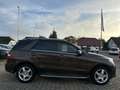 Mercedes-Benz ML 500 M -Klasse ML 500 Blueefficiency *AMG* Marrone - thumbnail 2