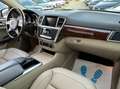 Mercedes-Benz ML 500 M -Klasse ML 500 Blueefficiency *AMG* Maro - thumbnail 12