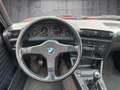 BMW 320 i 129PS H-KENNZEICHEN+ +TÜV-NEU+LEDER+ Rouge - thumbnail 10