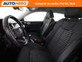 Audi A1 30 TFSI S Line Gris - thumbnail 11