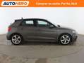 Audi A1 30 TFSI S Line Gris - thumbnail 7