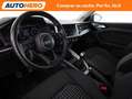 Audi A1 30 TFSI S Line Gris - thumbnail 12