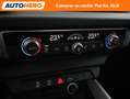 Audi A1 30 TFSI S Line Gris - thumbnail 25