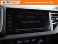 Audi A1 30 TFSI S Line Gris - thumbnail 22