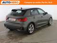 Audi A1 30 TFSI S Line Gris - thumbnail 6