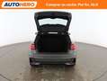 Audi A1 30 TFSI S Line Gris - thumbnail 17