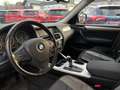 BMW X3 xDrive 20d F25 Aut.,* Allrad* Tempomat,..** Grau - thumbnail 9