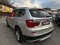 BMW X3 xDrive 20d F25 Aut.,* Allrad* Tempomat,..** Grau - thumbnail 5