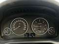BMW X3 xDrive 20d F25 Aut.,* Allrad* Tempomat,..** Grau - thumbnail 22