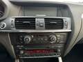 BMW X3 xDrive 20d F25 Aut.,* Allrad* Tempomat,..** Grau - thumbnail 18