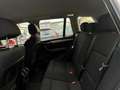 BMW X3 xDrive 20d F25 Aut.,* Allrad* Tempomat,..** Grau - thumbnail 10