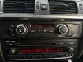 BMW X3 xDrive 20d F25 Aut.,* Allrad* Tempomat,..** Grau - thumbnail 19