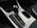 BMW X3 xDrive 20d F25 Aut.,* Allrad* Tempomat,..** Grau - thumbnail 20