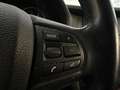 BMW X3 xDrive 20d F25 Aut.,* Allrad* Tempomat,..** Grau - thumbnail 17
