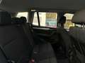 BMW X3 xDrive 20d F25 Aut.,* Allrad* Tempomat,..** Grau - thumbnail 11
