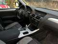 BMW X3 xDrive 20d F25 Aut.,* Allrad* Tempomat,..** Grau - thumbnail 12