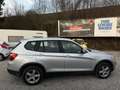 BMW X3 xDrive 20d F25 Aut.,* Allrad* Tempomat,..** Grau - thumbnail 7