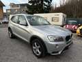 BMW X3 xDrive 20d F25 Aut.,* Allrad* Tempomat,..** Grau - thumbnail 8