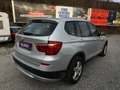 BMW X3 xDrive 20d F25 Aut.,* Allrad* Tempomat,..** Grau - thumbnail 6