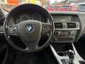 BMW X3 xDrive 20d F25 Aut.,* Allrad* Tempomat,..** Grau - thumbnail 15