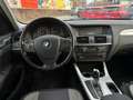 BMW X3 xDrive 20d F25 Aut.,* Allrad* Tempomat,..** Grau - thumbnail 14