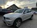BMW X3 xDrive 20d F25 Aut.,* Allrad* Tempomat,..** Grau - thumbnail 1