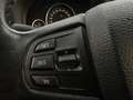 BMW X3 xDrive 20d F25 Aut.,* Allrad* Tempomat,..** Grau - thumbnail 16