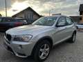 BMW X3 xDrive 20d F25 Aut.,* Allrad* Tempomat,..** Grau - thumbnail 2