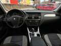 BMW X3 xDrive 20d F25 Aut.,* Allrad* Tempomat,..** Grau - thumbnail 13