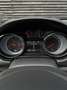 Opel Astra 1,6 CDTI Ecotec Edition Start/Stop System - thumbnail 8