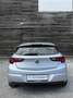 Opel Astra 1,6 CDTI Ecotec Edition Start/Stop System - thumbnail 2