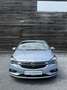 Opel Astra 1,6 CDTI Ecotec Edition Start/Stop System - thumbnail 1