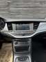 Opel Astra 1,6 CDTI Ecotec Edition Start/Stop System - thumbnail 9