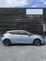 Opel Astra 1,6 CDTI Ecotec Edition Start/Stop System - thumbnail 4
