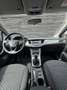 Opel Astra 1,6 CDTI Ecotec Edition Start/Stop System - thumbnail 6
