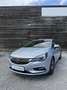 Opel Astra 1,6 CDTI Ecotec Edition Start/Stop System - thumbnail 3