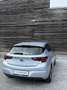 Opel Astra 1,6 CDTI Ecotec Edition Start/Stop System - thumbnail 5