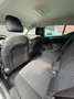 Opel Astra 1,6 CDTI Ecotec Edition Start/Stop System - thumbnail 10