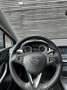 Opel Astra 1,6 CDTI Ecotec Edition Start/Stop System - thumbnail 7