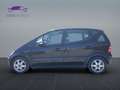 Mercedes-Benz A 170 CDI CLASSIC Style Lang Klimaanlage Noir - thumbnail 8