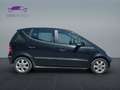 Mercedes-Benz A 170 CDI CLASSIC Style Lang Klimaanlage Noir - thumbnail 4