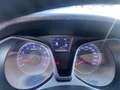 Hyundai iX20 1.4 crdi Xpossible 90cv Zwart - thumbnail 9
