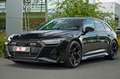 Audi RS6 Performance PANO B&O STDHZ ALCANTARA AHK Zwart - thumbnail 28